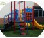 Kids Playground