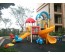 Kids Playground