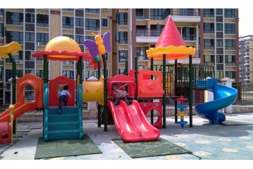 Kids Playground Factory Kids Playground Factory