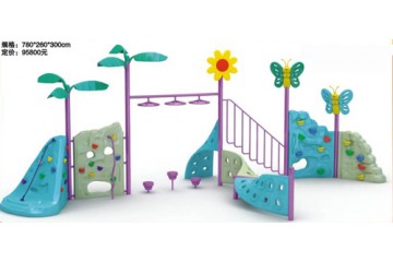 Kids Rock Climbing Kids Rock Climbing