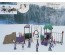 Manufacturer Of Playground Equipment