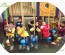 Manufacturer Of Playground Equipment