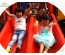 Manufacturers Of Playground Equipment  Manufacturers Of Playground Equipment