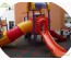 Manufacturers Of Playground Equipment  Manufacturers Of Playground Equipment