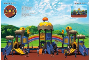 Manufacturers Of Playground Equipment Manufacturers Of Playground Equipment