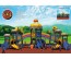 Manufacturers Of Playground Equipment  Manufacturers Of Playground Equipment