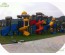 Manufacturers Of Playground Equipment  Manufacturers Of Playground Equipment