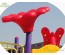 Manufacturers Of Playground Equipment  Manufacturers Of Playground Equipment