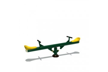 Oudoor Fitness For Park