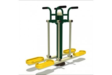 Outdoor Exercise For Park Outdoor Exercise For Park