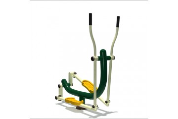 Outdoor Fitness Outdoor Fitness