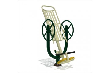 Outdoor Fitness For Park Outdoor Fitness For Park