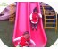 Outdoor Kids Playground