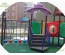 Outdoor Kids Playground