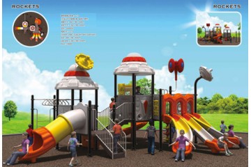 Outdoor Kids Playground Outdoor Kids Playground