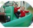 Outdoor Play Mats