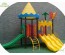 Outdoor Play Mats