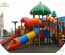 Outdoor Play Mats