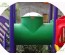 Outdoor Play Mats