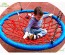 Outdoor Playground Equipment