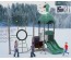 Playground Design