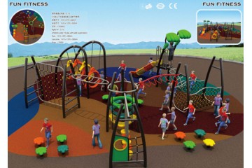 Playground Designs Playground Designs