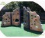 Playground Equipment