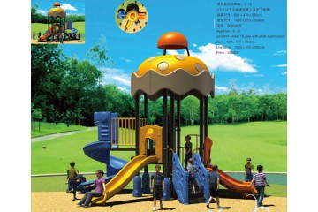 Playground Equipment For Playground Equipment For