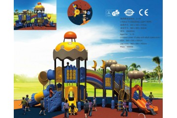 Playground Equipment Germany Playground Equipment Germany