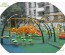 Playground Equipment Price