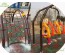 Playground Equipment Price