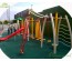 Playground Equipment Price