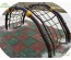 Playground Equipment Price