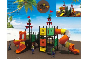 Playground Equipment Saskatchewan Playground Equipment Saskatchewan