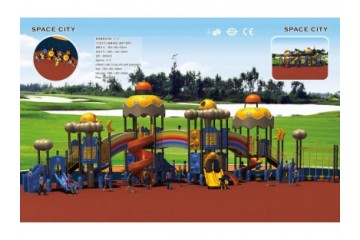 Playground Equipment Suppliers Ireland Playground Equipment Suppliers Ireland