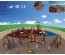 Playground sets