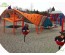 Playground sets for sale