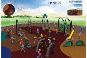 Playground sets for sale Playground sets for sale