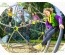 Playground sets for sale