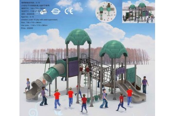 Playgrounds Colombia Playgrounds Colombia