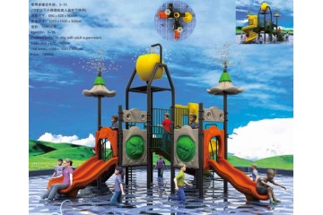 Playgrounds Importados Playgrounds Importados