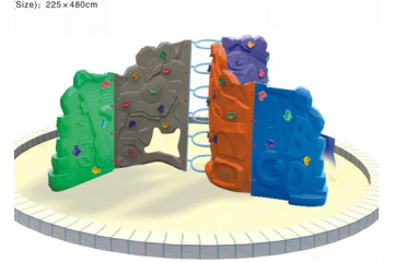 Rock Climbing Rock Climbing