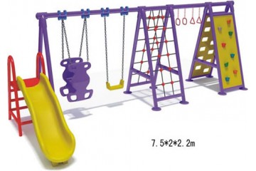 Swing And Slides Swing And Slides