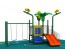 Swing Set Abc