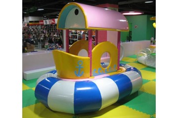 Toddler merry go round Toddler merry go round