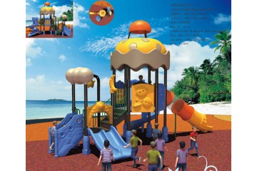 Tour Digitalplayground Tour Digitalplayground