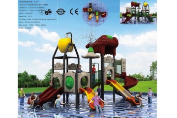 Venda De Playgrounds Venda De Playgrounds