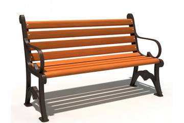 Wood Leisure Chair Wood Leisure Chair