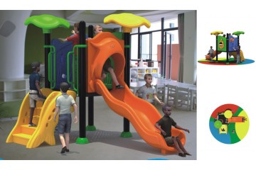 backyard playground equipment backyard playground equipment