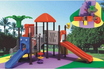 Children Playground Equipment Malaysia Children Playground Equipment Malaysia